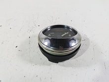 Load image into Gallery viewer, 2002 Harley FLSTC Softail Heritage Speedometer Gauge Instrument 37K 67033-99A | Mototech271
