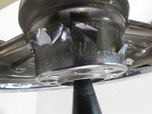 Load image into Gallery viewer, 2004 Harley Softail FXSTD SE CVO Deuce Rear Wheel Rim 17x4.5 -Read 44566-07 | Mototech271