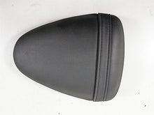 Load image into Gallery viewer, 2008 Buell 1125 R Rear Passenger Pillion Seat Saddle M0091.02A8