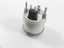 Load image into Gallery viewer, 2013 Harley Touring FLHTK Electra Glide Air Temperature Temp Gauge 74689-10 | Mototech271