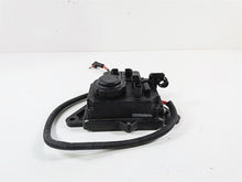 Load image into Gallery viewer, 2009 Yamaha Waverunner FX1800 Cruiser Fuse Box Panel Unit 6S5-82170-00-00