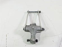 Load image into Gallery viewer, 2005 Kawasaki ZX1000 ZX10R Ninja 9.5" Keiti Additions Shock Link Set KLL480 | Mototech271