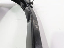 Load image into Gallery viewer, 1998 Harley Touring FLHRCI Road King Rear Swing Arm Swingarm 3/4" -Read 47549-97