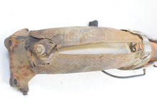 Load image into Gallery viewer, 2016 Polaris RZR XP 1000 Turbo EPS Exhaust Pipe Header 1262621 | Mototech271