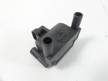 Load image into Gallery viewer, 2016 Harley Touring FLTRX Road Glide Dephi Ignition Coil Coils 28058097 | Mototech271