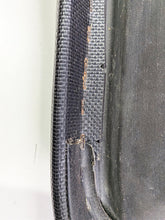 Load image into Gallery viewer, 2021 Kawasaki Teryx KRX KRF 1000 ES Left or Right Back Seat Cushion 53066-0633