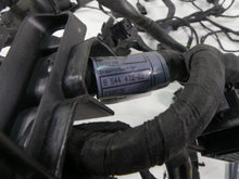 Load image into Gallery viewer, 2017 BMW R1200RT K52 Main & Engine Wiring Harness Loom -No Cuts 61118350588 | Mototech271