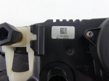 Load image into Gallery viewer, 2013 BMW R1200GS GSW K50 Led Headlight Head Light Lamp Lens - Read 63128526016 | Mototech271