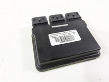 Load image into Gallery viewer, 2018 Harley Softail FXFBS Fat Bob Cdi Ecu Ecm Engine Control Module 41000668 | Mototech271