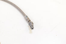Load image into Gallery viewer, 2016 BMW R1200R R1200 R K53 Clutch Line Pipe Hose 21528524925