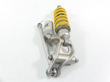 Load image into Gallery viewer, 2004 Ducati 999 SBK Straight Rear Showa Shock & Linkage 36520501B | Mototech271