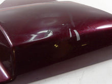 Load image into Gallery viewer, 2017 Harley Touring FLHTKL Electra Glide Side Cover Fairing Set - Read 66250-09 | Mototech271