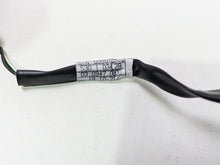 Load image into Gallery viewer, 2022 Ducati Hypermotard 950 Right Hand Guard Blinker Turn Signal Set 53010343A