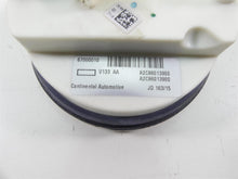 Load image into Gallery viewer, 2016 Harley FXDL Dyna Low Rider Tachometer Tacho Meter Gauge - Video 67000010 | Mototech271