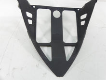 Load image into Gallery viewer, 2004 Aprilia RSV1000 R Mille Inner Fairing Oil Cooler Cover 106889 | Mototech271