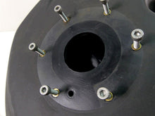 Load image into Gallery viewer, 2015 KTM 1190 Adventure Plastic Fuel Gas Petrol Tank Reservoir 60307113100 | Mototech271