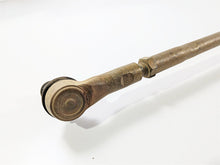 Load image into Gallery viewer, 2020 Honda Talon SXS1000 S2R 1000R Rack & Pinions Steering Set 53840-HL6-A51