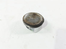 Load image into Gallery viewer, 2018 Kawasaki Ultra 310 X Piston & Ring Set 101H 13001-0787