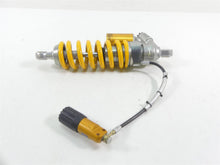 Load image into Gallery viewer, 2019 Ducati Multistrada 1260 S Pikes Peak Rear Ohlins TTX Shock Damper 36521692A | Mototech271