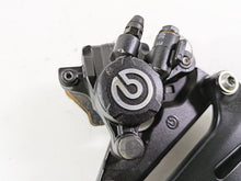 Load image into Gallery viewer, 2022 Harley RA1250 S Pan America Rear Brake Caliper Brembo 41300234