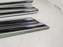 Load image into Gallery viewer, 1998 Honda GL1500 Valkyrie Tour Cobra 6 into 6 Slash Cut Drag Pipe Exhaust 1269 | Mototech271