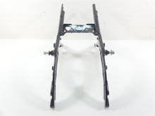 Load image into Gallery viewer, 2016 Harley Touring FLHTP Electra Glide Rear Sub Frame Subframe 48079-09BHP | Mototech271