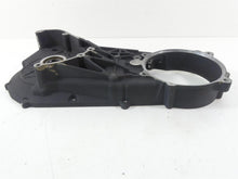Load image into Gallery viewer, 1997 Harley Dyna FXDS Super Glide Conv Inner Primary Clutch Cover 60691-94A