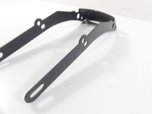 Load image into Gallery viewer, 2020 Harley Softail FXBB Street Bob Hoglights Tail Tidy Fender Support CV4663B | Mototech271