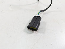 Load image into Gallery viewer, 2013 MV Agusta F3 675 ERA Quickshifter Quick Shifter Pull Version 8A00B6940 | Mototech271