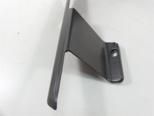 Load image into Gallery viewer, 2018 Ducati Panigale 1100 V4 S Rear Carbon Fiber Fender Mud Guard 96911882AA | Mototech271