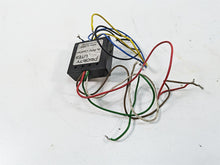 Load image into Gallery viewer, 1999 Harley Dyna FXDL Low Rider Priority Lites Safety Coupler 11015 MLPLOO | Mototech271