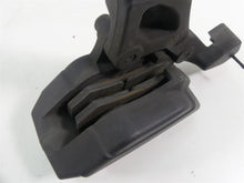 Load image into Gallery viewer, 2014 Harley Touring FLHXS Street Glide Sp Rear Brembo Brake Caliper 44080-08C