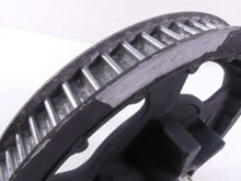 Load image into Gallery viewer, 2009 Harley Touring FLHRC Road King Rear Belt Pulley Sprocket 68T 1" 37781-09