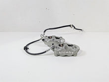 Load image into Gallery viewer, 2024 Suzuki GSXR600 Front Brake Caliper Set Brembo 108mm 59300-17K20-999