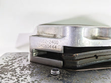 Load image into Gallery viewer, 2004 Big Dog Chopper Performance Machine Polished Rear Brake Caliper 0052-2400 | Mototech271