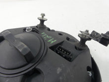 Load image into Gallery viewer, 2015 Ducati Monster 1200 S Headlight Head Light Lamp Lens - Read 52010271C