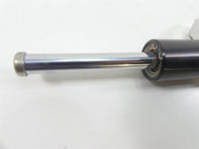 Load image into Gallery viewer, 2019 BMW R1250GS K50 Steering Damper Stabilizer 32768549363 | Mototech271