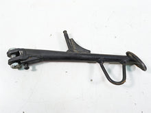 Load image into Gallery viewer, 2016 Kawasaki Ninja EX300 Side Kickstand Spring Safety Switch Set 34024-0107-18R | Mototech271