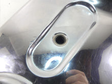 Load image into Gallery viewer, 2015 Harley FXDL Dyna Low Rider Outer Primary Drive Cover Mid Ctrl 60761-06 | Mototech271