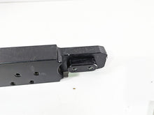 Load image into Gallery viewer, 2005 Kawasaki ZX1000 ZX10R Ninja 9" Rear Swingarm Extension Kit | Mototech271