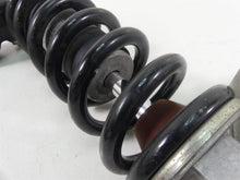 Load image into Gallery viewer, 2016 Suzuki GSX-R750 Rear Shock Suspension & Linkage 62100-15870-019 | Mototech271