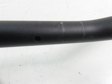 Load image into Gallery viewer, 2015 Ducati Diavel Carbon Red Handlebar Handle Bar Steering 36011721AB | Mototech271