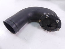 Load image into Gallery viewer, 2013 Yamaha Waverunner VXS VX1800M Exhaust Pipe Muffler Tank Set F1W-U7550-02-00