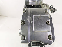 Load image into Gallery viewer, 2014 Harley FLS Softail Slim Running 103ci B-Engine Motor 41k -Vid 16200268 | Mototech271