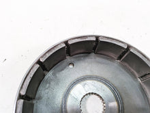 Load image into Gallery viewer, 2011 Harley Touring FLHR Road King Ignition Fly Wheel Rotor Flywheel 30041-08A | Mototech271