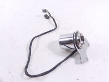 Load image into Gallery viewer, 2002 Harley FLSTCI Softail Heritage Road Tech Electronic Compass Kit 74445-05 | Mototech271