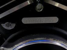 Load image into Gallery viewer, 2003 Harley Touring FLHTCI E-Glide 100TH Running 88ci Engine 35k -Video 16180-03