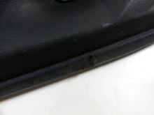 Load image into Gallery viewer, 2011 Sea-Doo RXT-X 260 Side Stabilizer Sponson Set - Read 292001378 292001877 | Mototech271