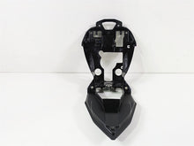 Load image into Gallery viewer, 2022 Ducati Hypermotard 950 Inner Front Nose Fairing Cover 48019501A