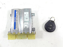 Load image into Gallery viewer, 2019 Indian Chieftain Classic Vcm Vehicle Control Module & Fob 2414503 4014121 | Mototech271